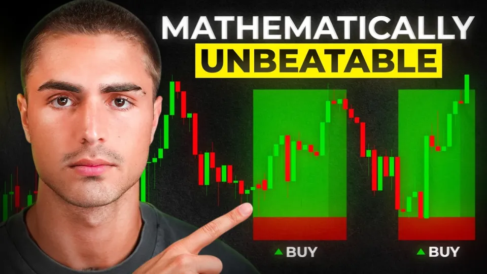 7 Steps That Make Price Action Trading Simple to Read
