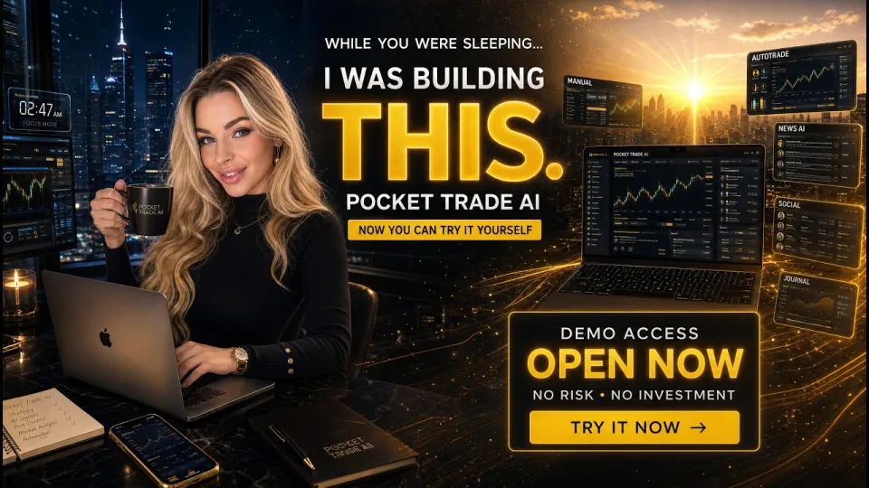 Binary Options: Effective Strategy and AI Tools for Trading Success